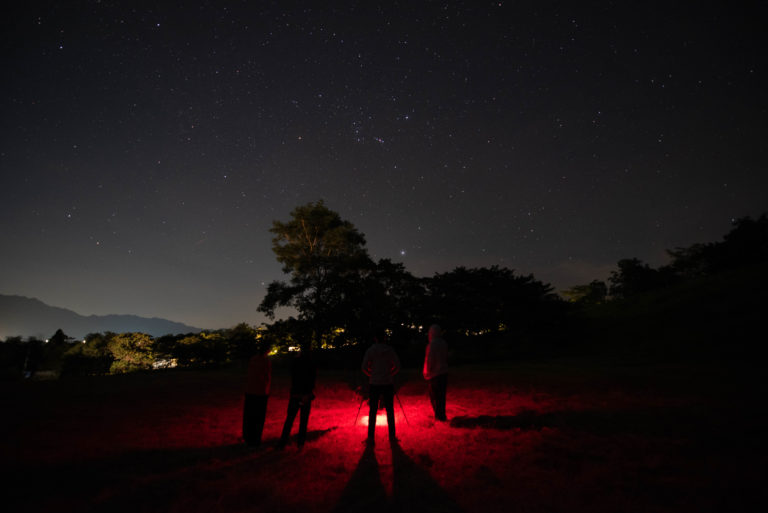 2021206 Darksky Project Site testing-472