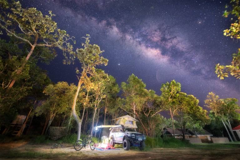 _EXS6155-CAMPVAN (1)