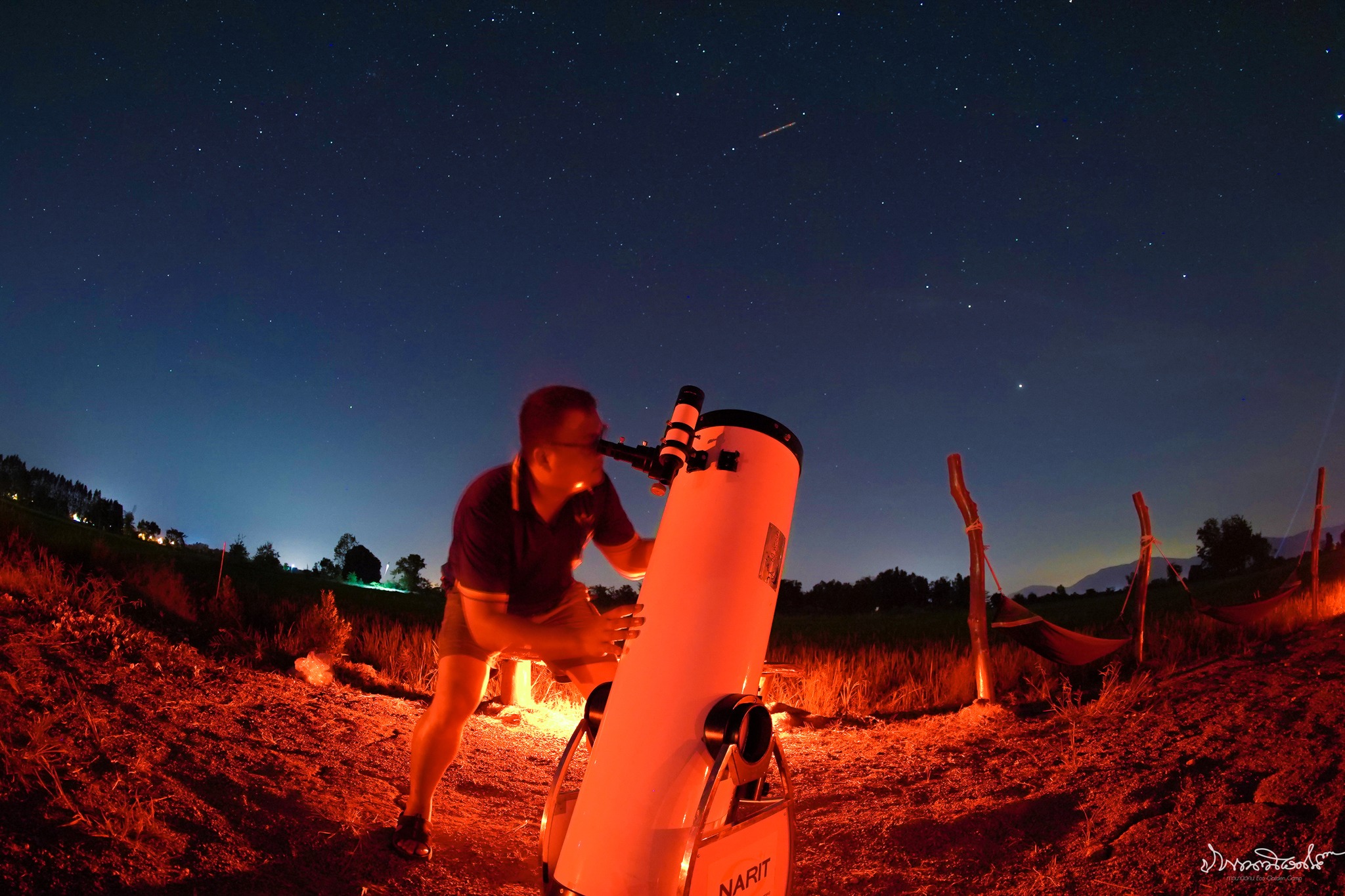 472055803_527755390308284_3988676171521977837_n - Astronomy NARIT