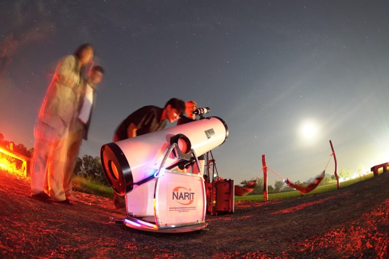S__195182616_0 - Astronomy NARIT