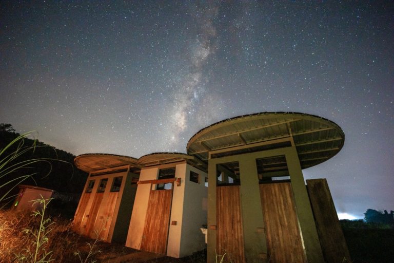 milky way pic 7 good
