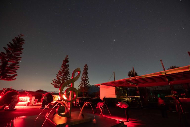 2021206 Darksky Project Site testing-425