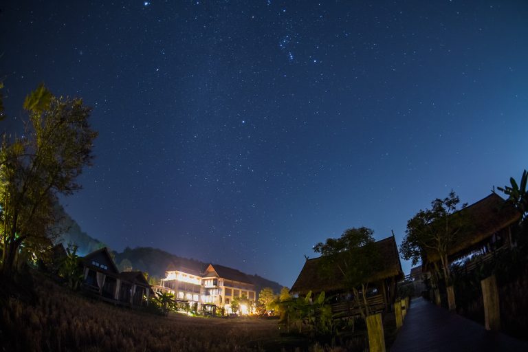 _DSC5554