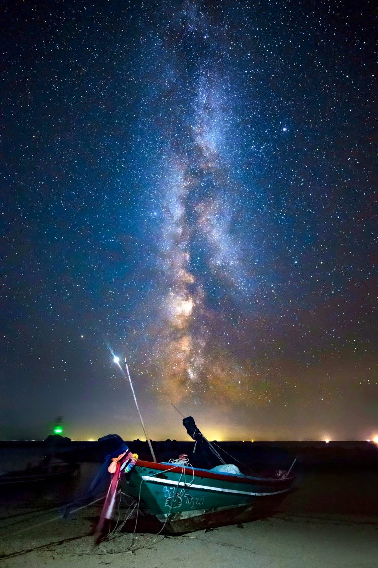 เกาะพะลวยบีชบังกะโล